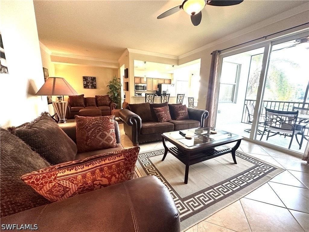 10353 Heritage Bay Boulevard - Photo 17