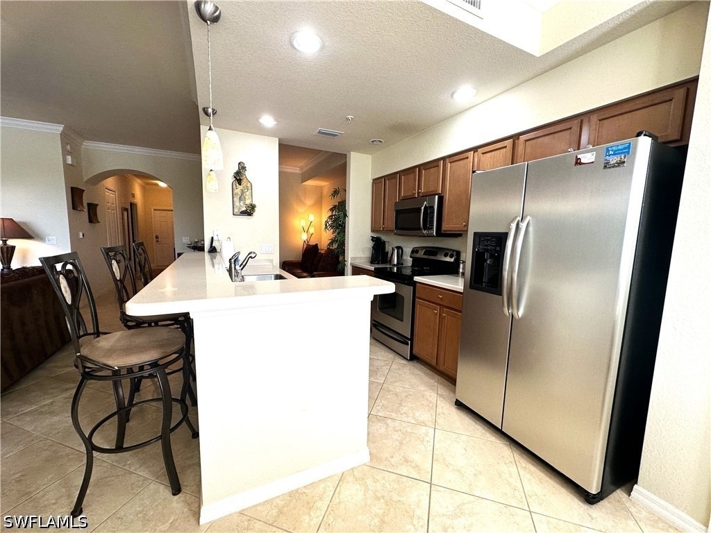 10353 Heritage Bay Boulevard - Photo 6