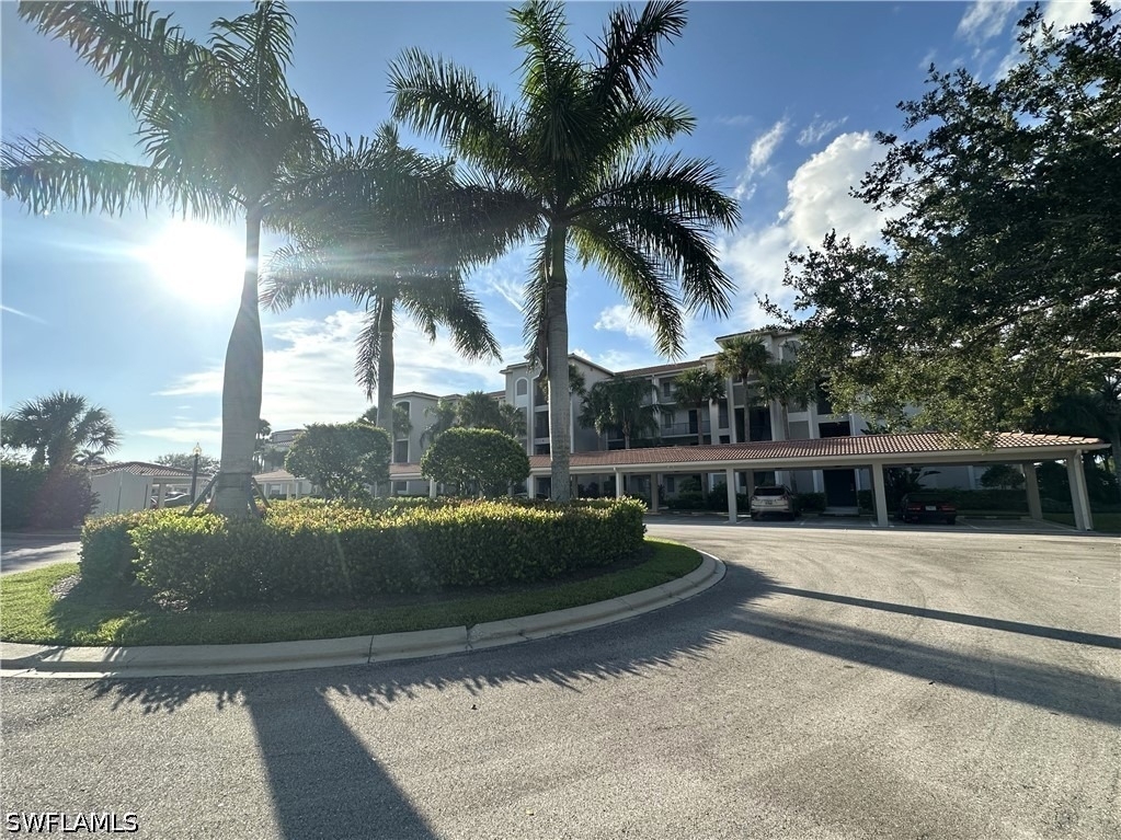 10353 Heritage Bay Boulevard - Photo 22