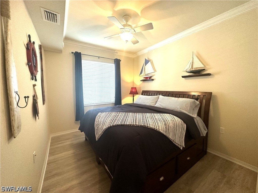 10353 Heritage Bay Boulevard - Photo 15