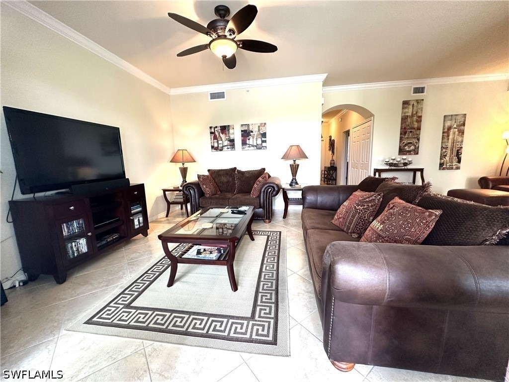 10353 Heritage Bay Boulevard - Photo 10