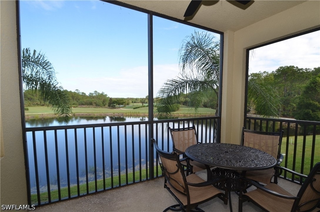 10353 Heritage Bay Boulevard - Photo 0