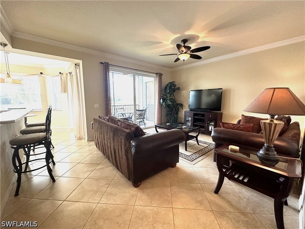 10353 Heritage Bay Boulevard - Photo 4