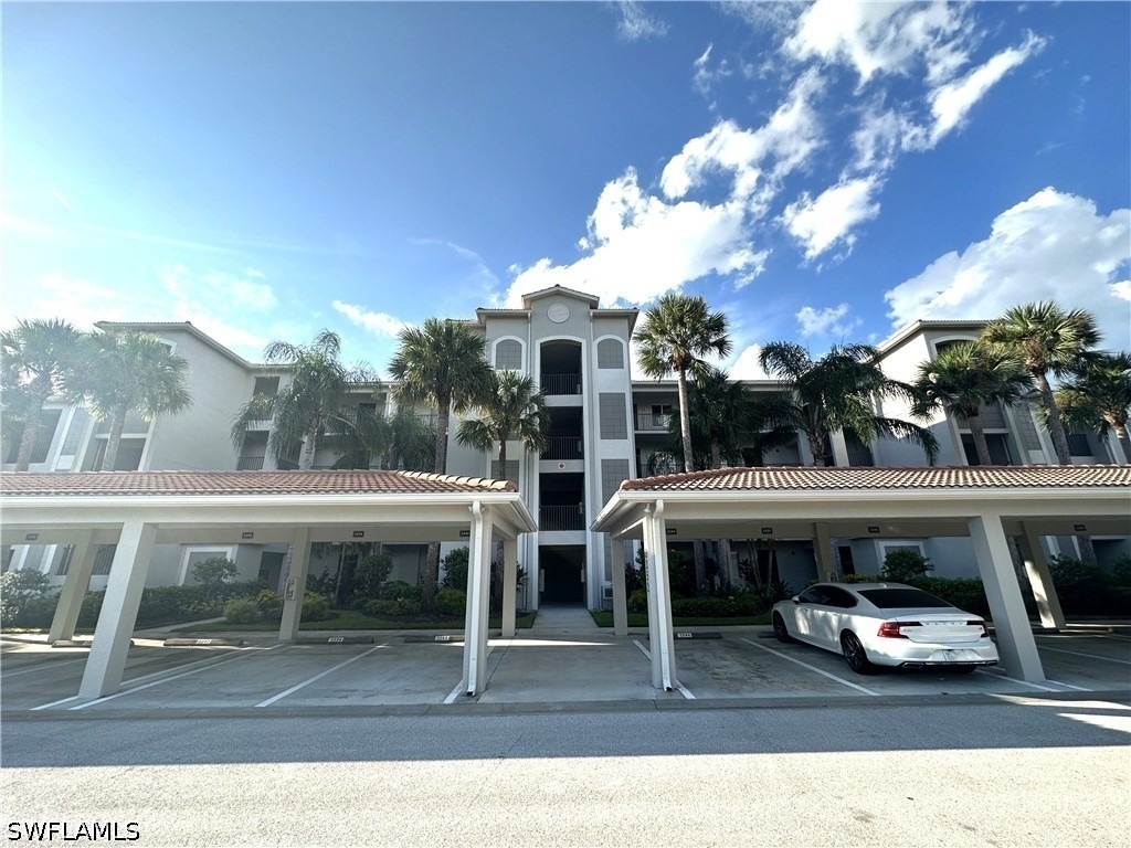 10353 Heritage Bay Boulevard - Photo 21