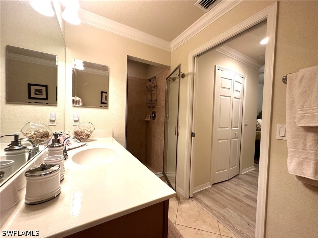 10353 Heritage Bay Boulevard - Photo 14