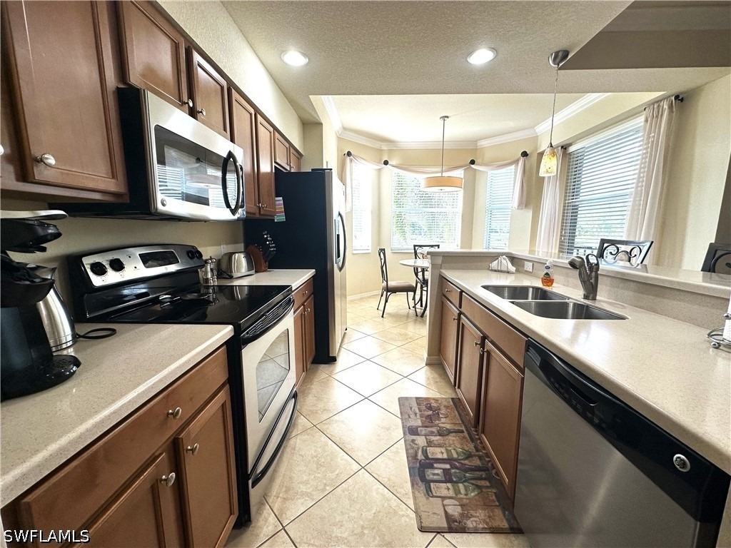 10353 Heritage Bay Boulevard - Photo 7