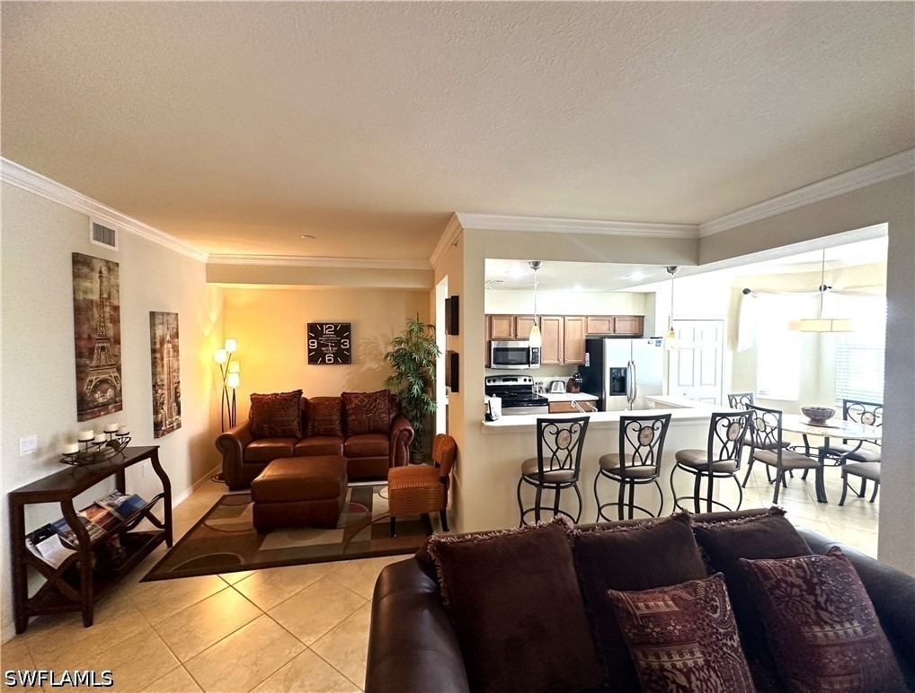 10353 Heritage Bay Boulevard - Photo 3