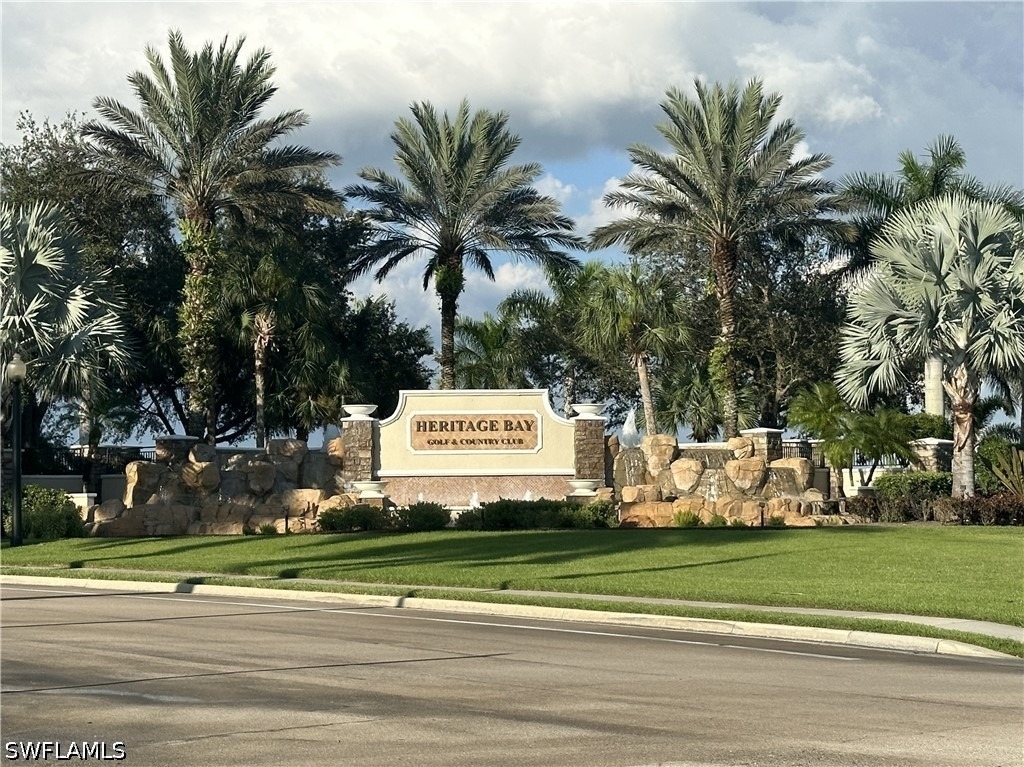 10353 Heritage Bay Boulevard - Photo 23
