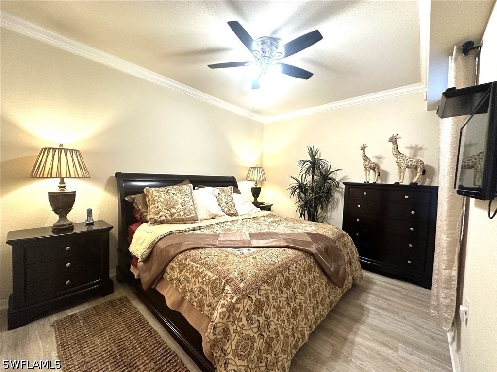 10353 Heritage Bay Boulevard - Photo 12