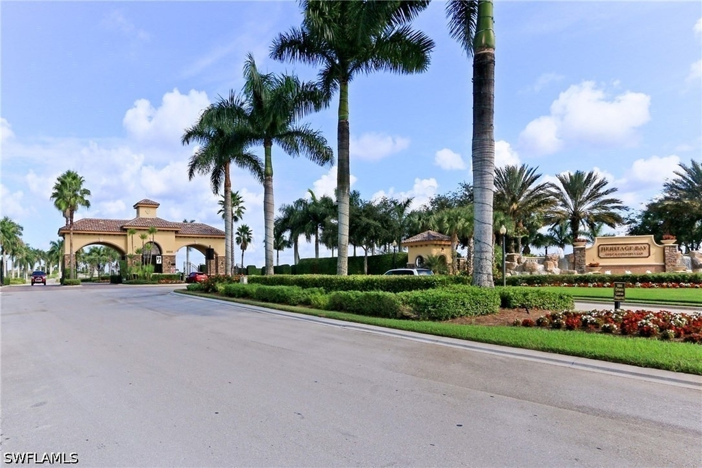 10353 Heritage Bay Boulevard - Photo 20