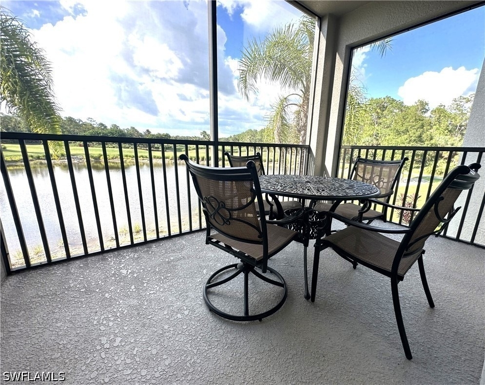 10353 Heritage Bay Boulevard - Photo 18