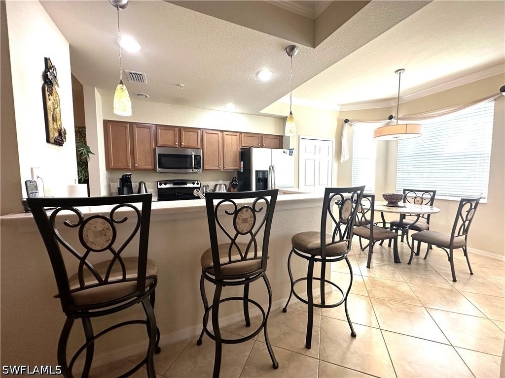 10353 Heritage Bay Boulevard - Photo 5