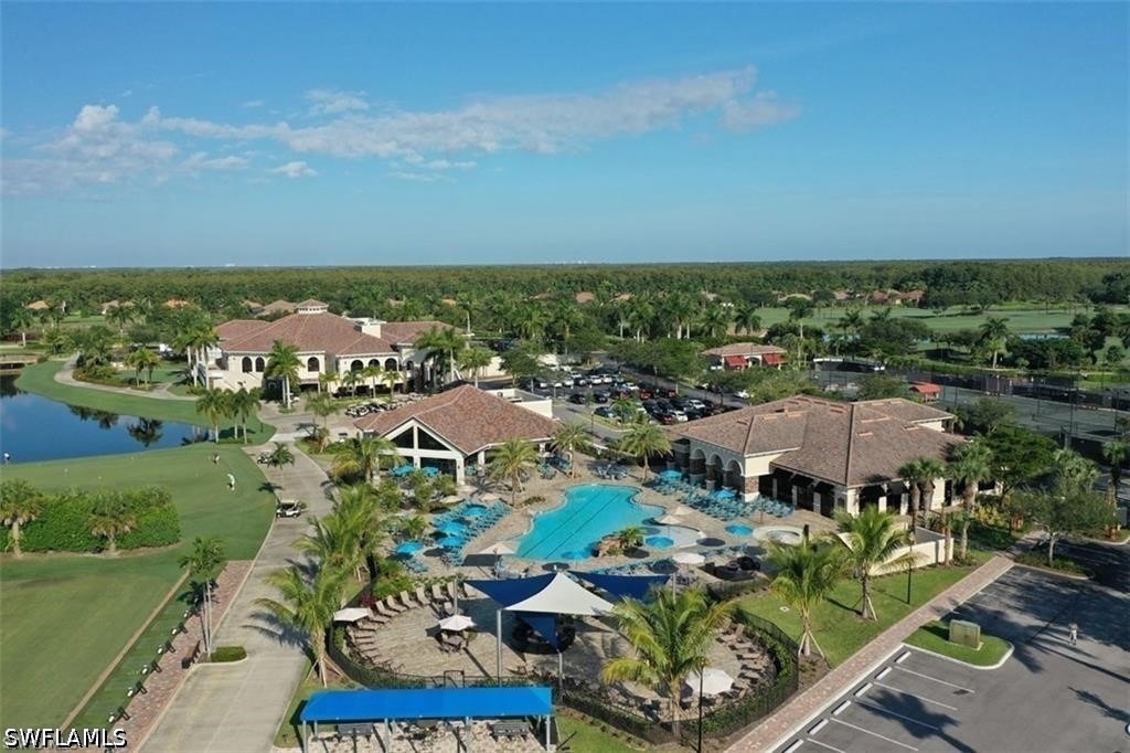 10353 Heritage Bay Boulevard - Photo 37