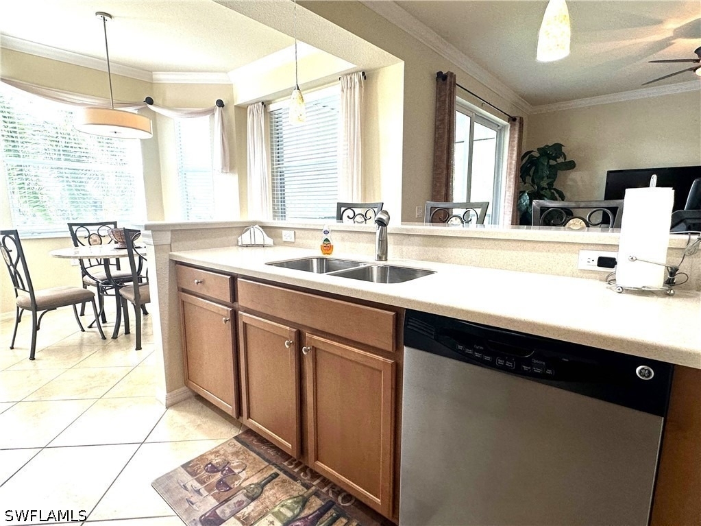 10353 Heritage Bay Boulevard - Photo 8