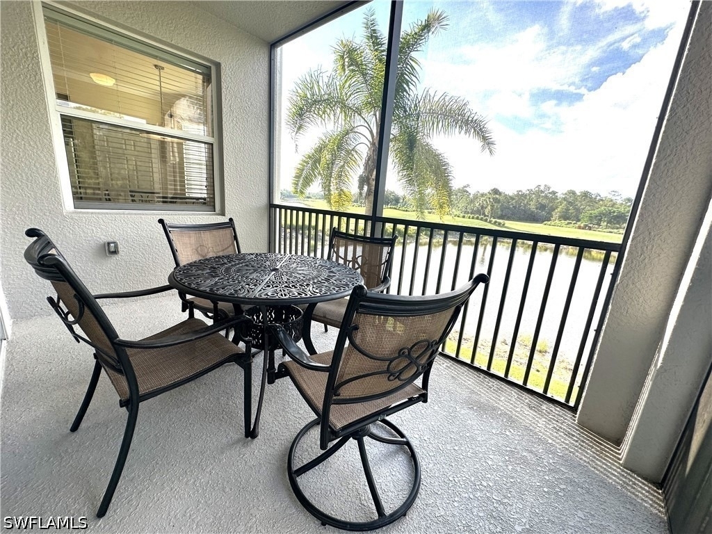 10353 Heritage Bay Boulevard - Photo 19