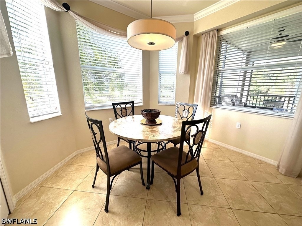 10353 Heritage Bay Boulevard - Photo 9