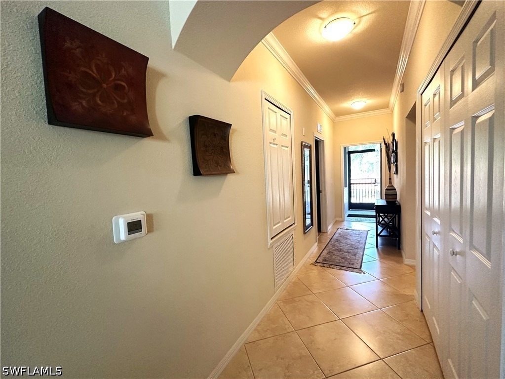 10353 Heritage Bay Boulevard - Photo 11
