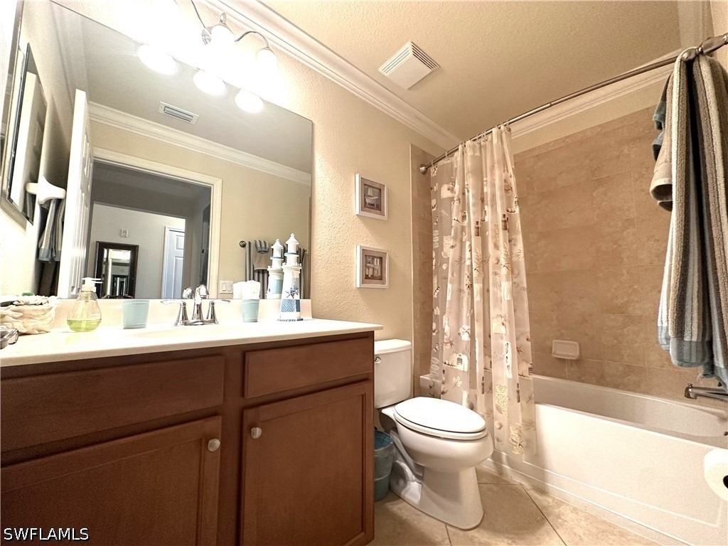 10353 Heritage Bay Boulevard - Photo 16