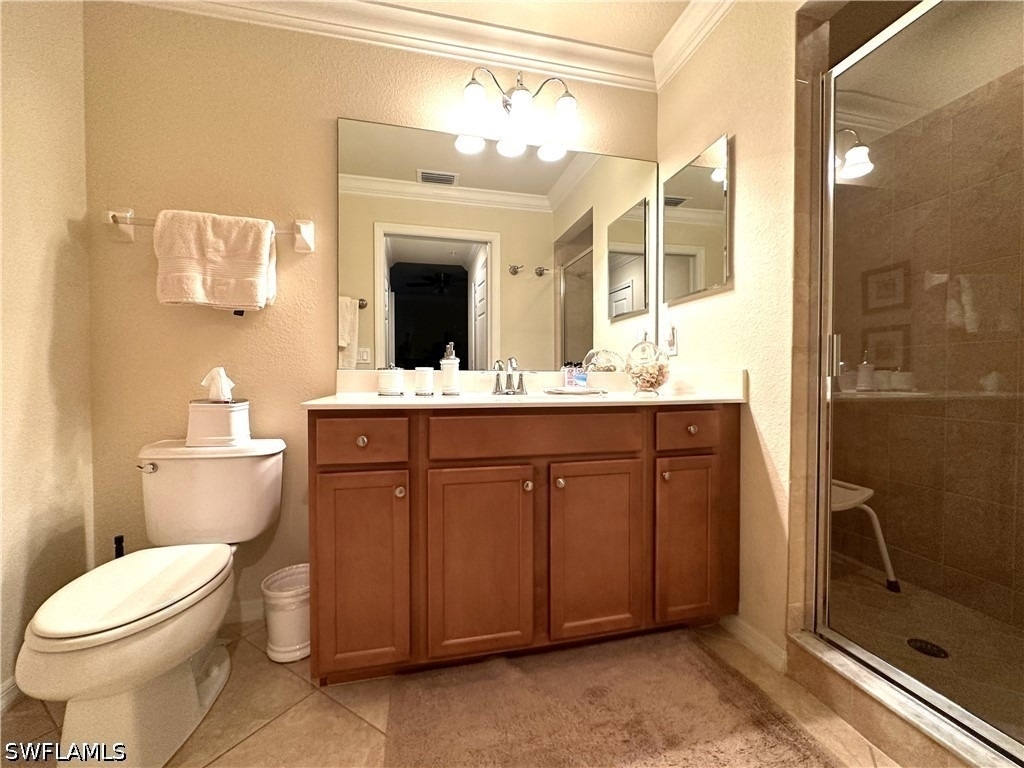 10353 Heritage Bay Boulevard - Photo 13