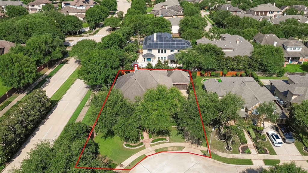 903 Annabella Place - Photo 3