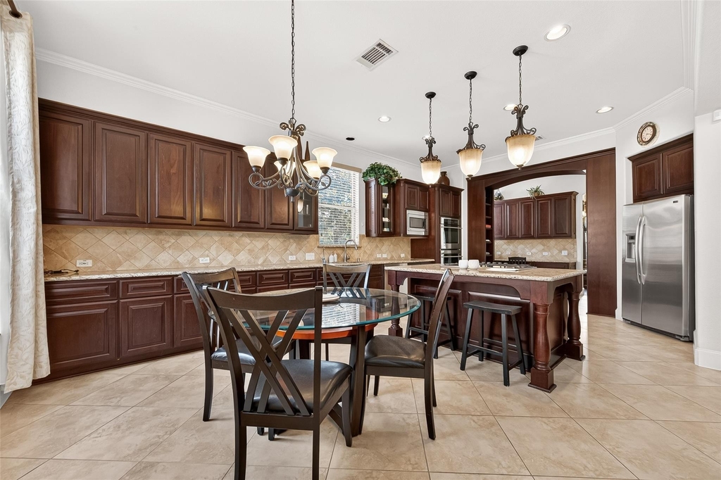 903 Annabella Place - Photo 12