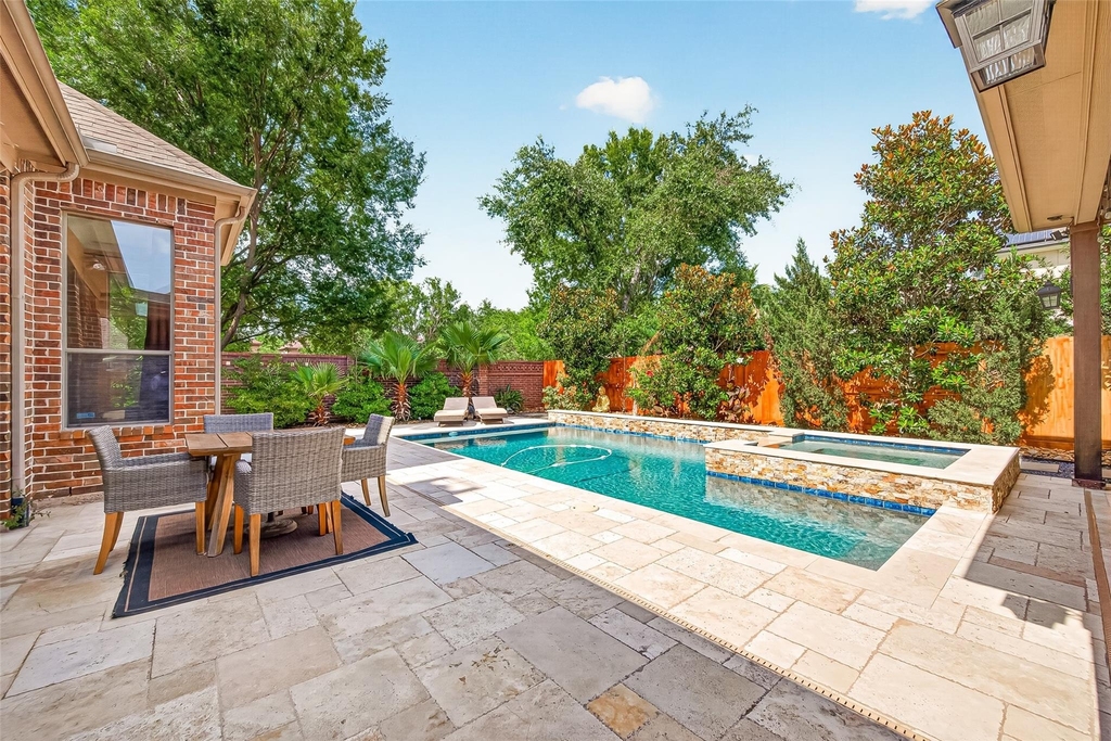 903 Annabella Place - Photo 39
