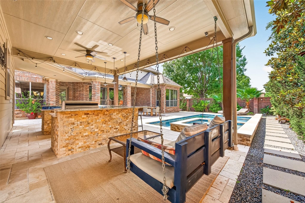 903 Annabella Place - Photo 35
