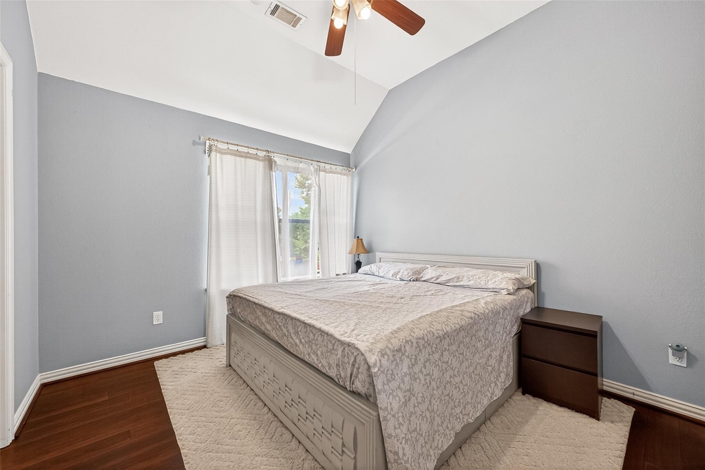903 Annabella Place - Photo 27