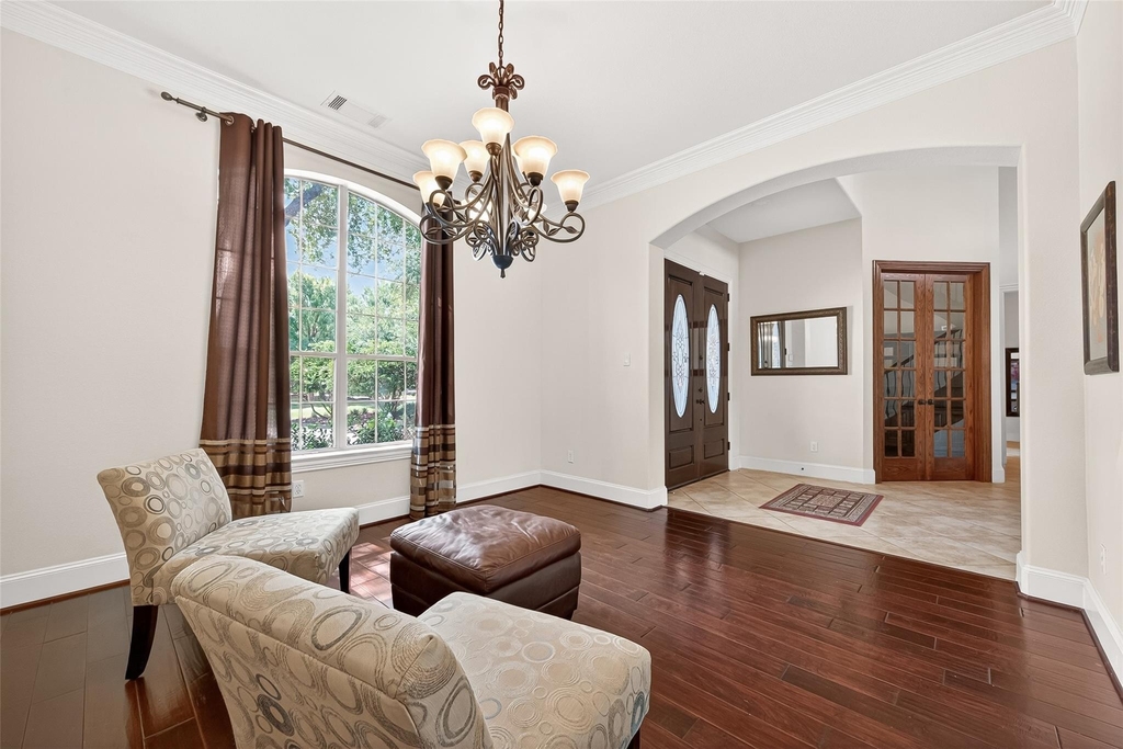 903 Annabella Place - Photo 7