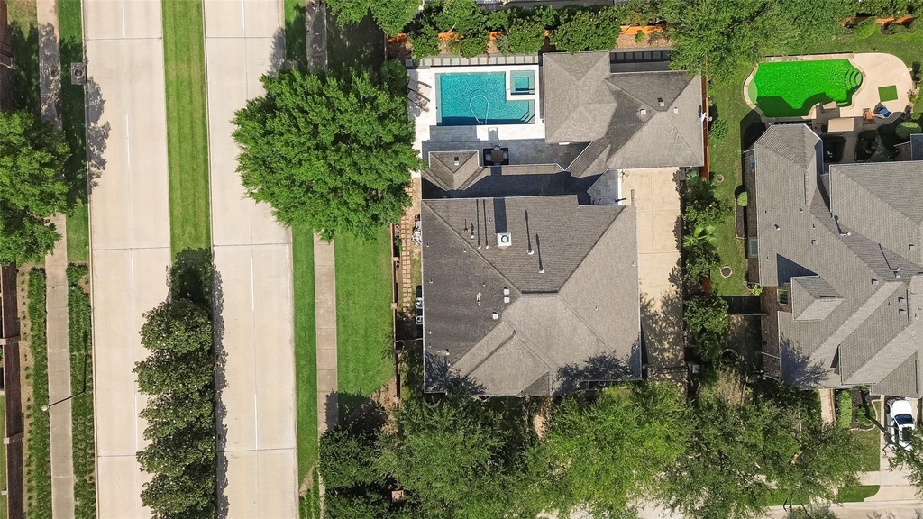 903 Annabella Place - Photo 41