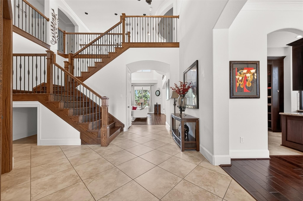 903 Annabella Place - Photo 4