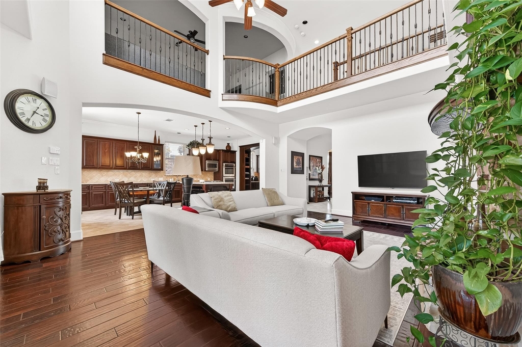 903 Annabella Place - Photo 11
