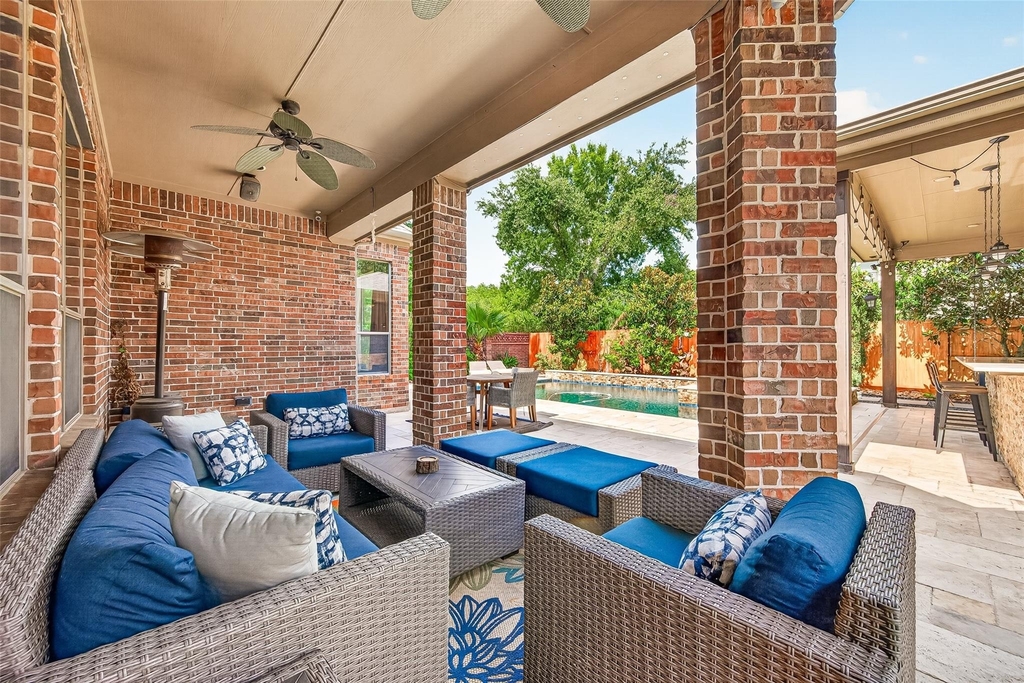 903 Annabella Place - Photo 29
