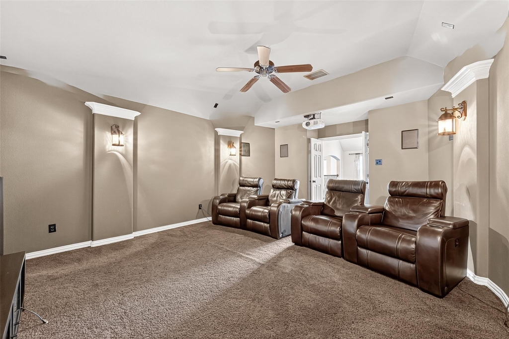903 Annabella Place - Photo 24