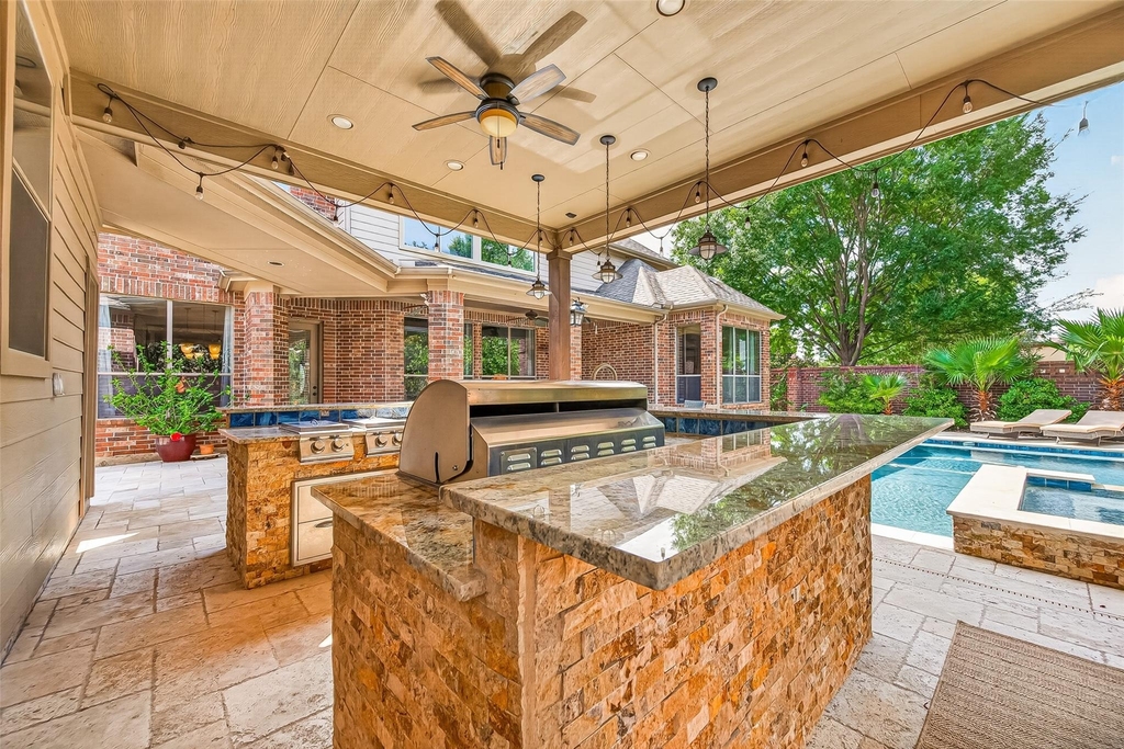 903 Annabella Place - Photo 33