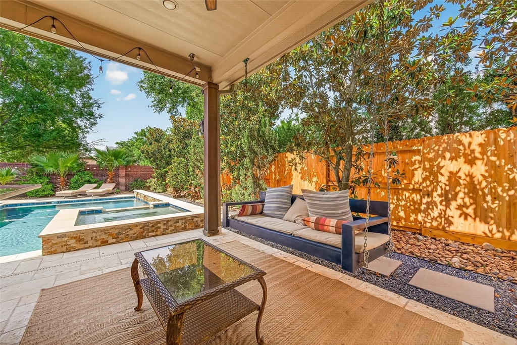 903 Annabella Place - Photo 34