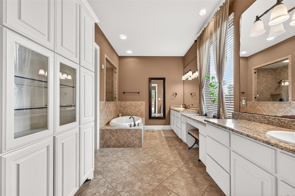 903 Annabella Place - Photo 18