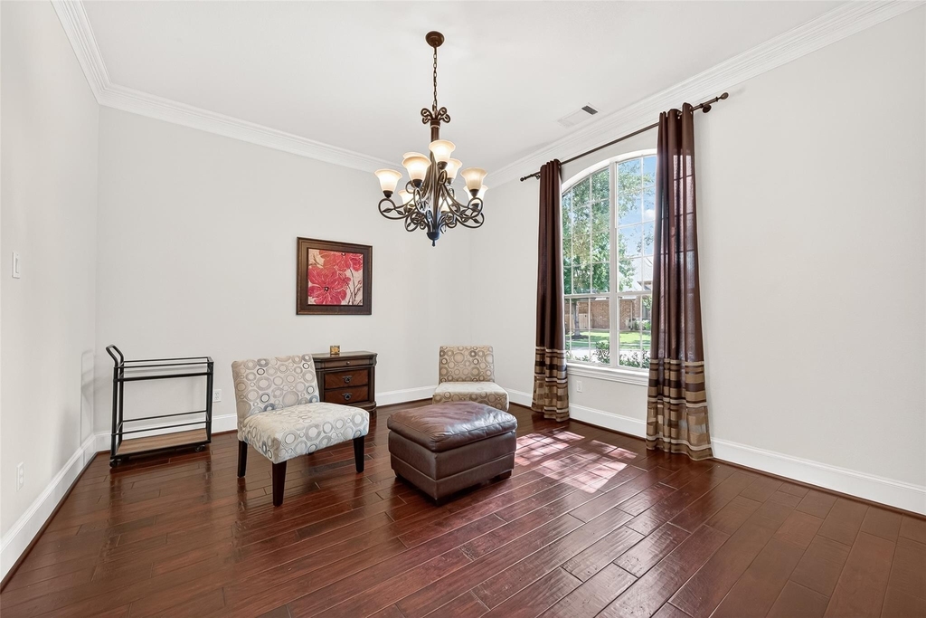 903 Annabella Place - Photo 6