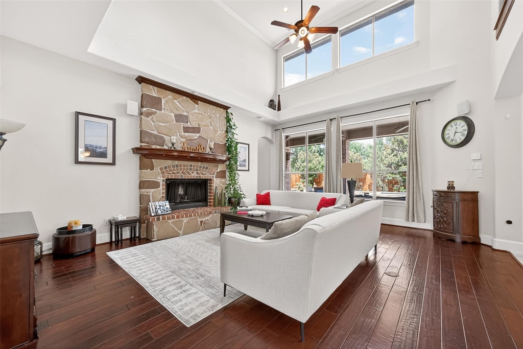 903 Annabella Place - Photo 8