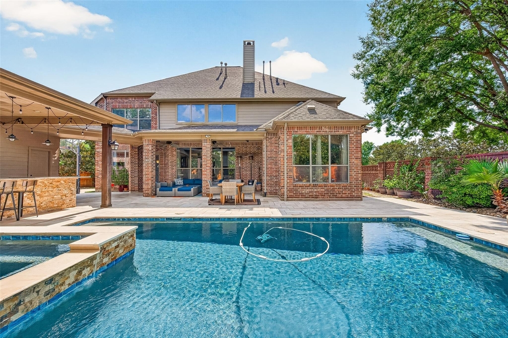 903 Annabella Place - Photo 37