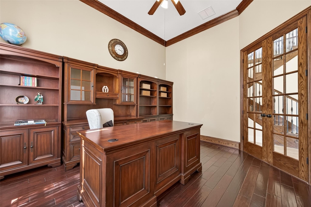 903 Annabella Place - Photo 5