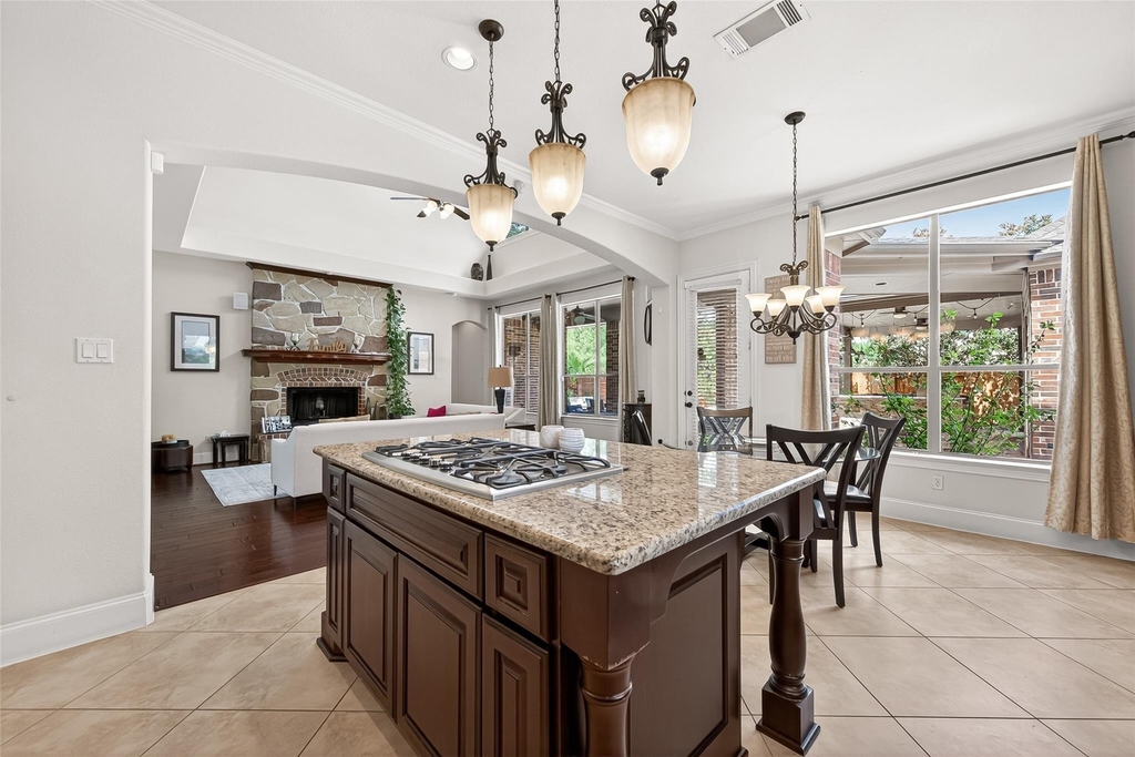 903 Annabella Place - Photo 15