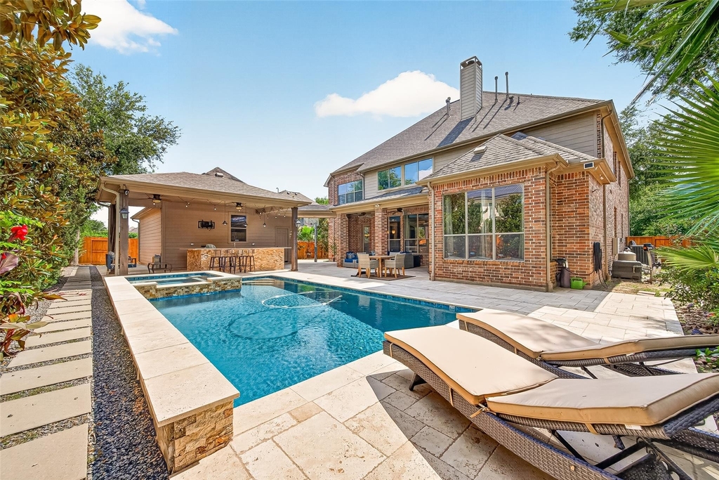 903 Annabella Place - Photo 38