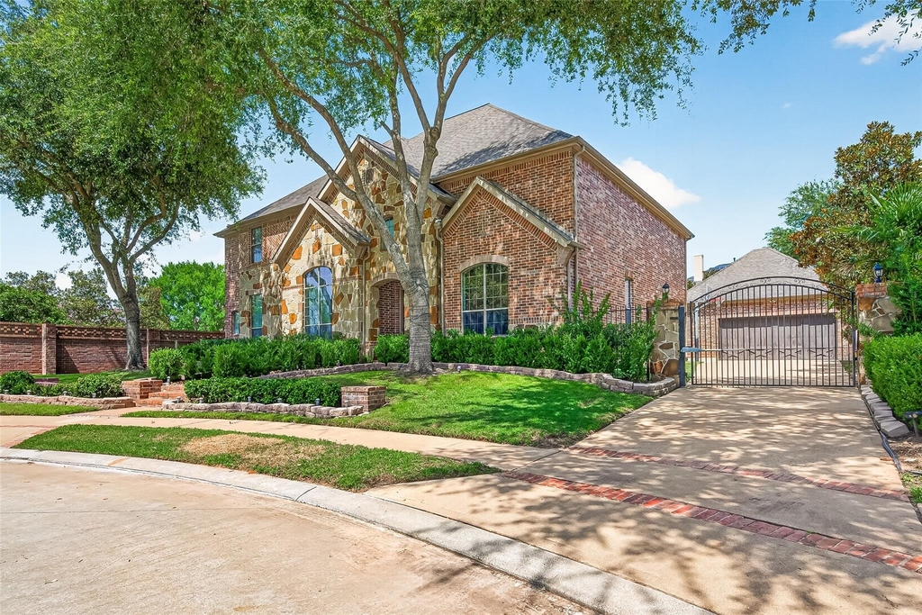 903 Annabella Place - Photo 2