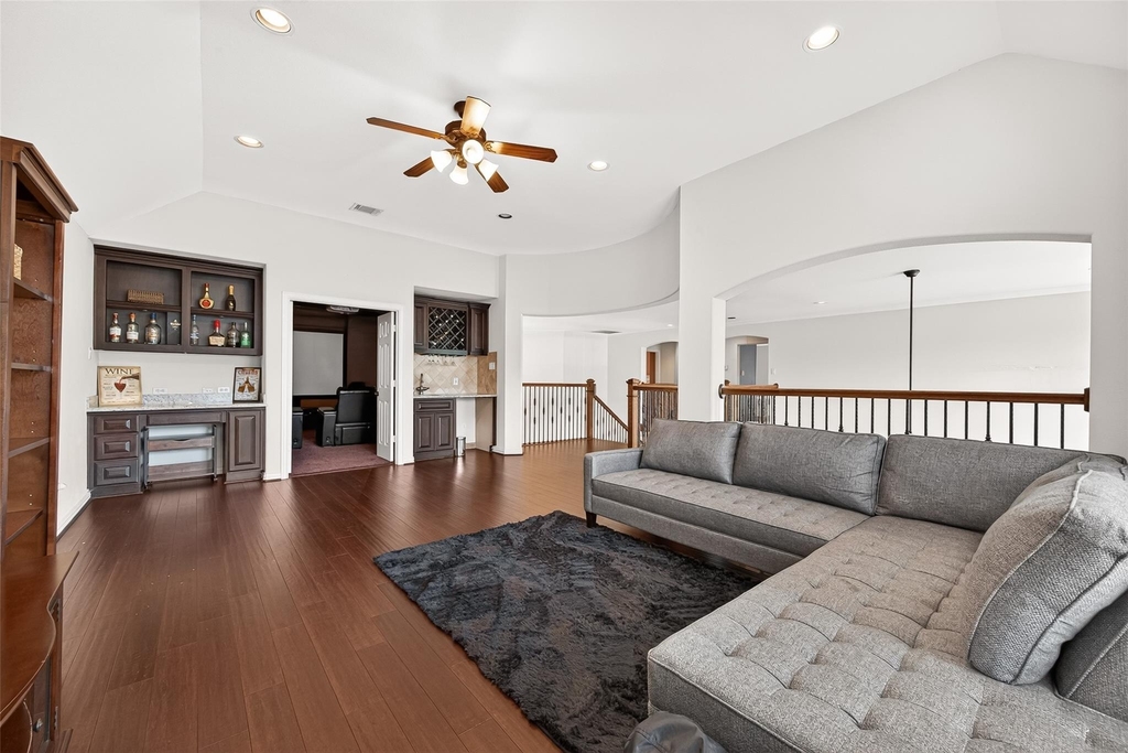 903 Annabella Place - Photo 22