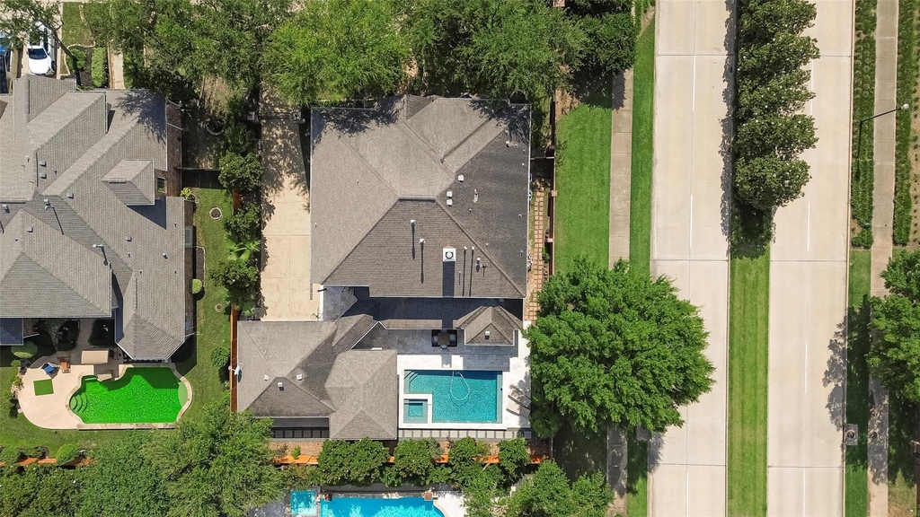 903 Annabella Place - Photo 42
