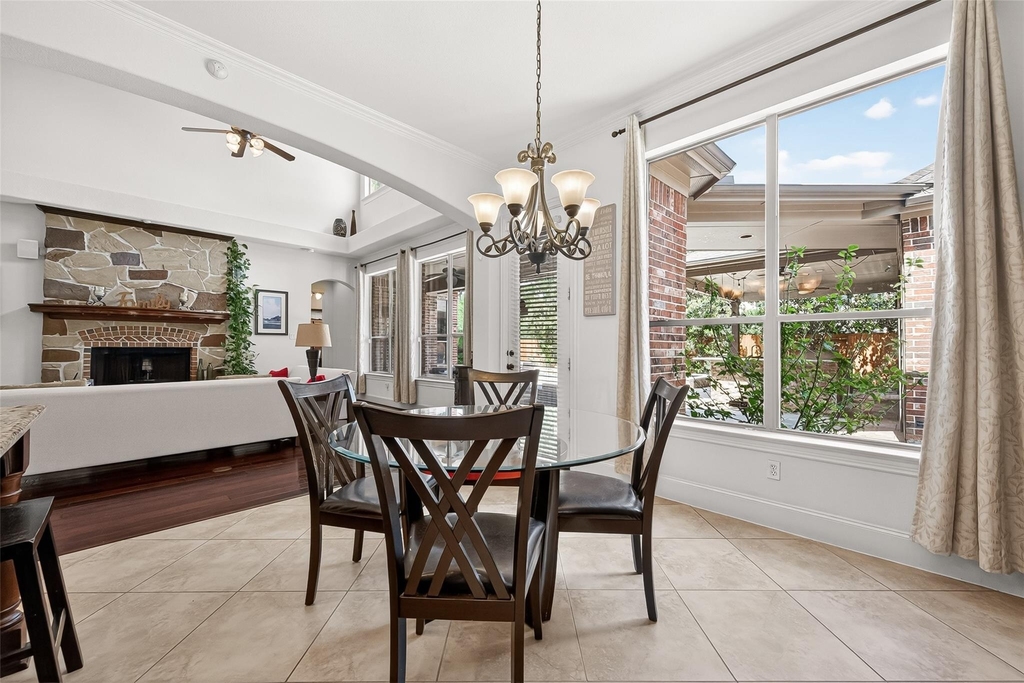 903 Annabella Place - Photo 13