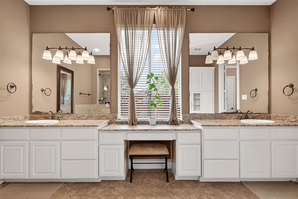 903 Annabella Place - Photo 19