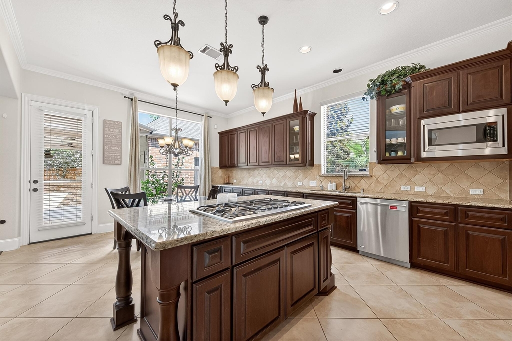 903 Annabella Place - Photo 14