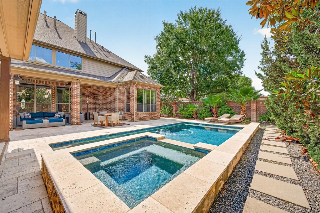 903 Annabella Place - Photo 36